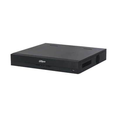DAHUA NVR5464-EI