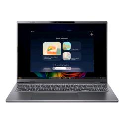 ACER ASPIRE 16 AI A16-52M-70Z5 16" WUXGA INTEL …