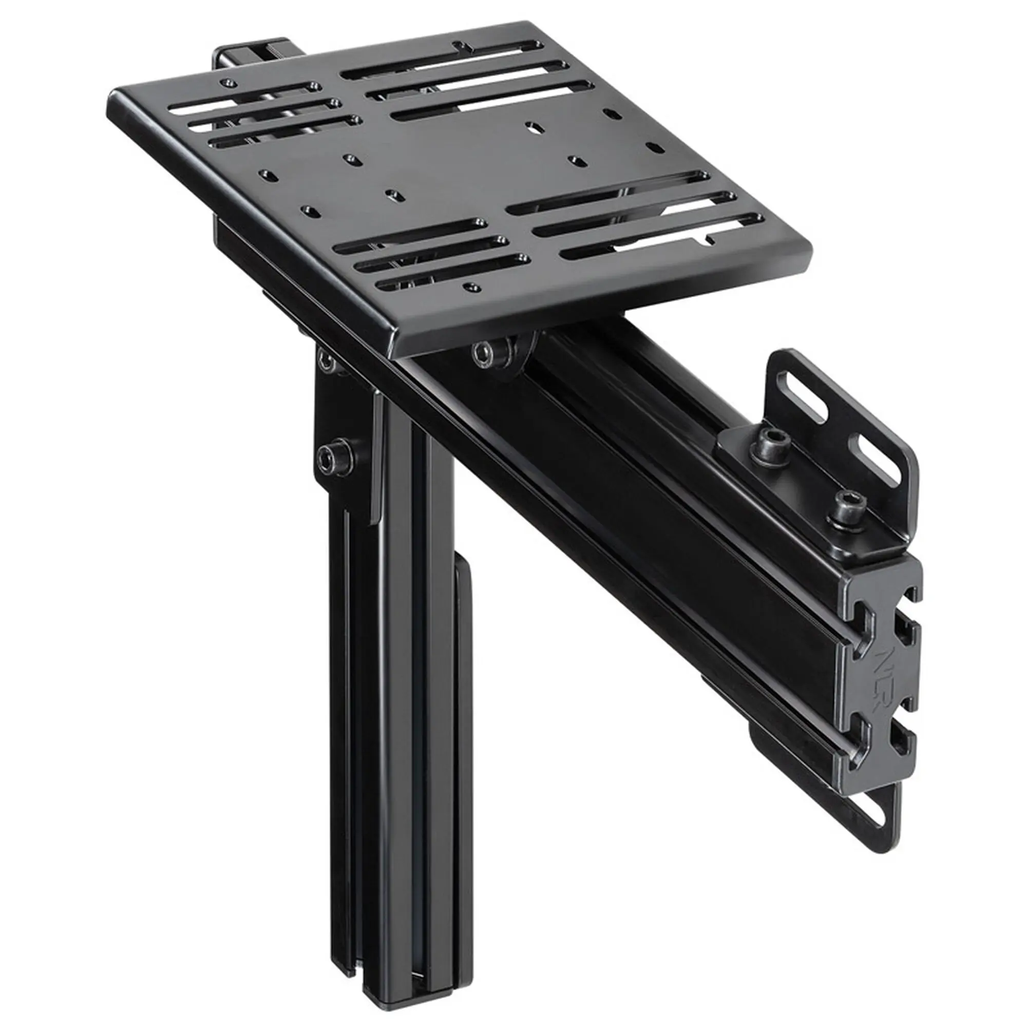 NEXT LEVEL RACING GEAR SHIFTER FOR ELITE LITE
