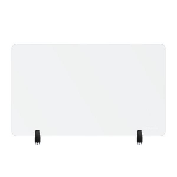 NEOMOUNTS PROTEZIONE TRASPRENTE 120CM