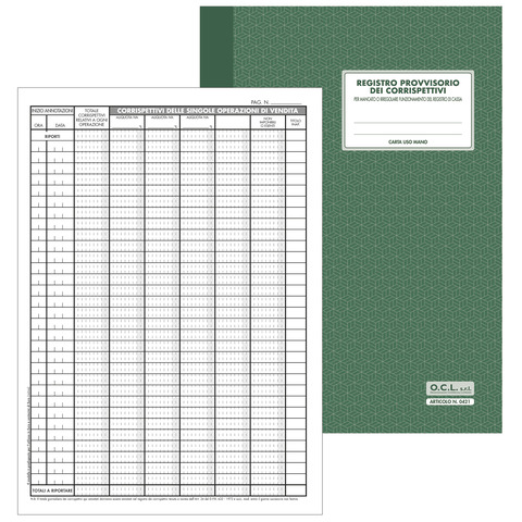 Scatola spedizioni Postal Box - S - 26 …