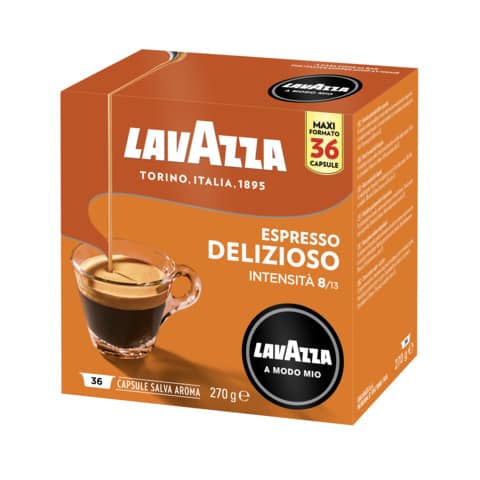 Carta a transferimento termico - inkjet - per …