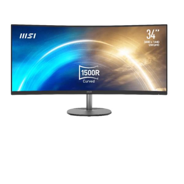 PARTI DI RICAMBIO 34 INCH CURVED MONITOR,