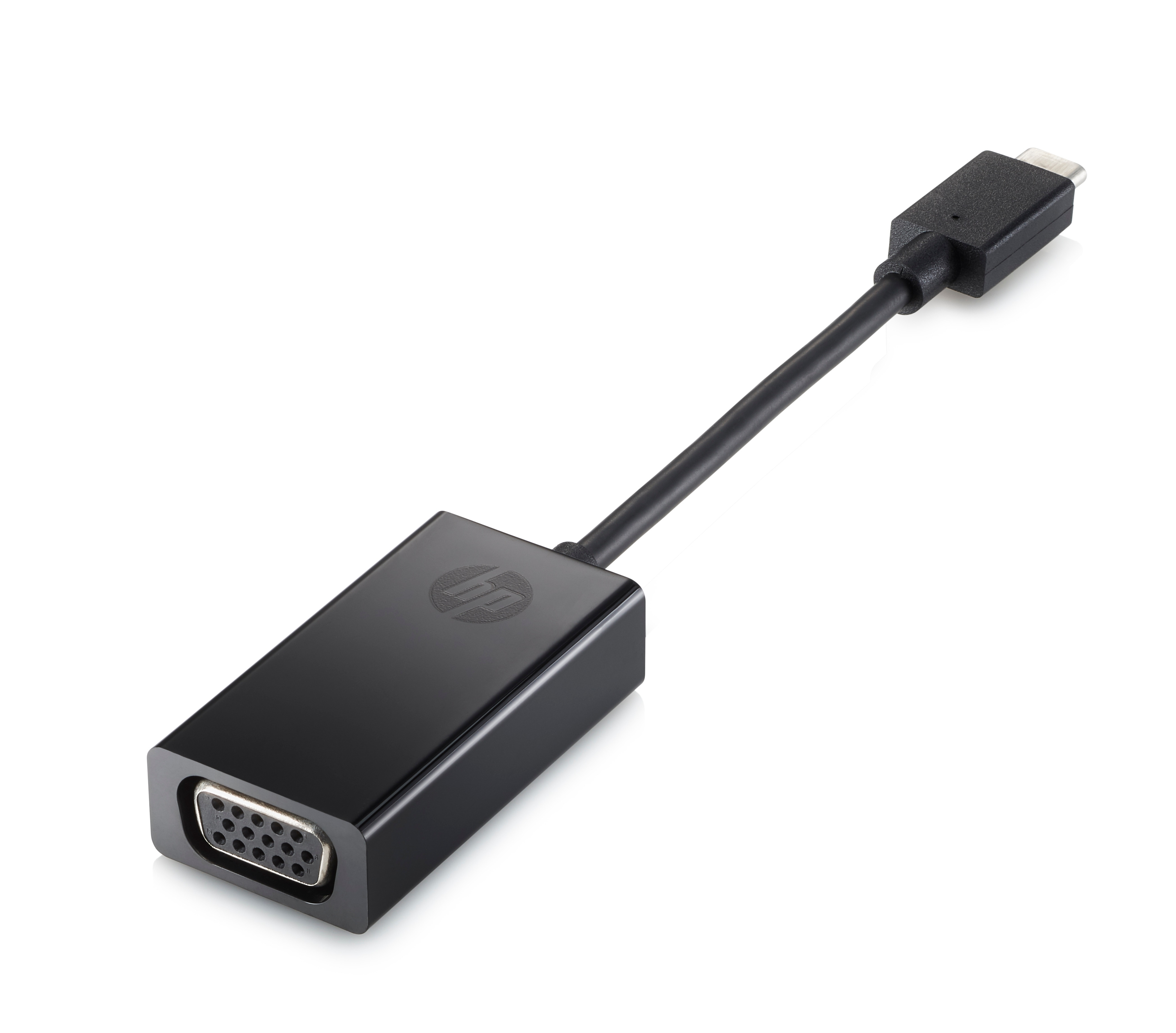 PARTI DI RICAMBIO USB-C TO VGA ADAPTER EU