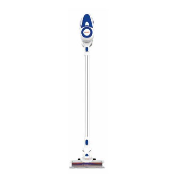 Polti Forzaspira SR90B Slim - Aspirapolvere - asta/portatile …
