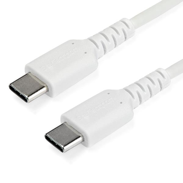 StarTech.com Cavo di ricarica USB-C di 1 m …