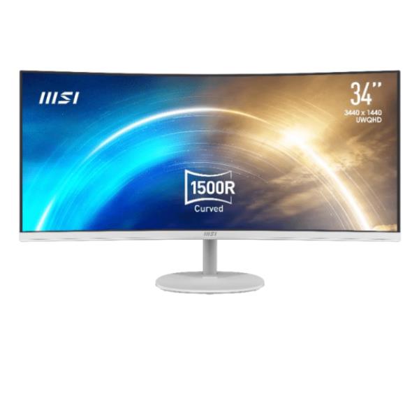 PARTI DI RICAMBIO 86.4 CM (34") 3440 X …