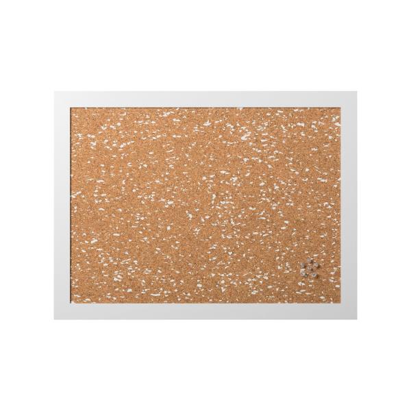 MasterVision simplicity - Bacheca - montabile a parete …