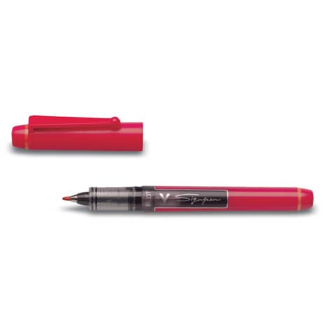 Pennarello V Signpen - punta 2 mm - …