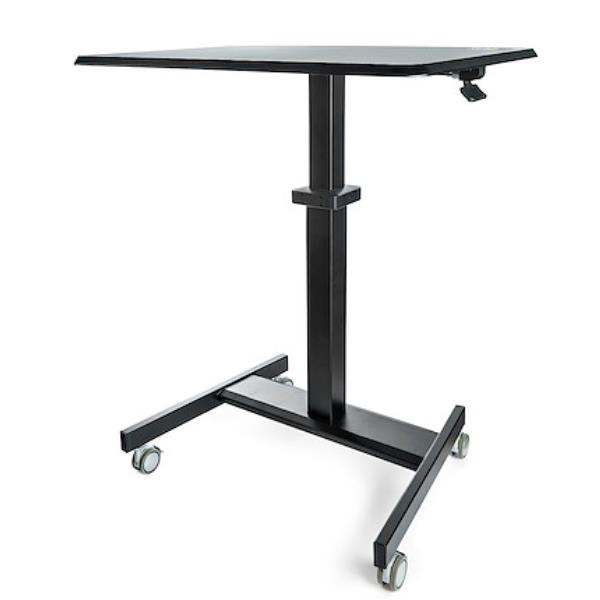 STARTECH SCRIVANIA SIT-STAND MOBILE