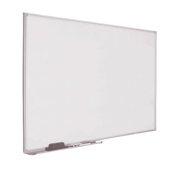 SOPAR LAVAGNA MAGNETICA 240X120