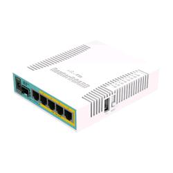 PARTI DI RICAMBIO HEX POE WITH 800MHZ CPU