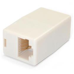 StarTech.com Accoppiatore Modulare in serie per estendere cavo …
