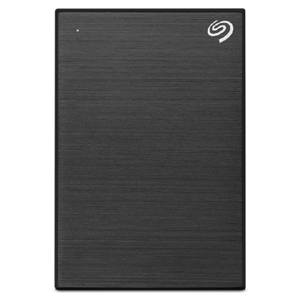Seagate One Touch STKY2000400 - HDD - 2 …