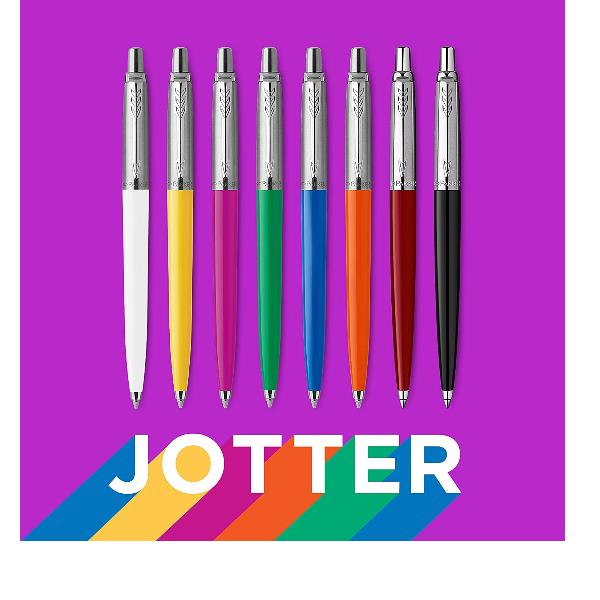 Penna sfera Jotter Original - punta M - …