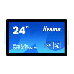 iiyama ProLite TF2415MC-B2 - Monitor a LED - …