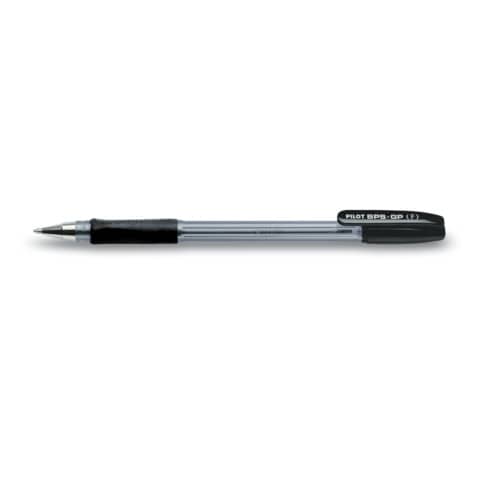 Penna a sfera BPS GP - punta fine …