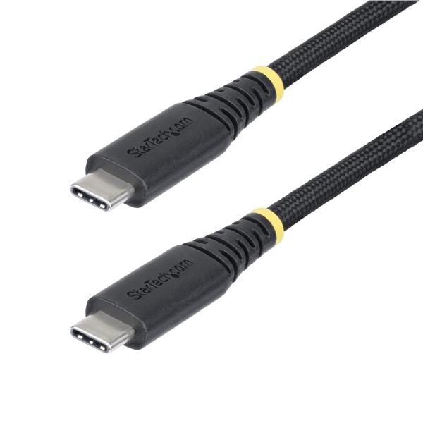 STARTECH CAVO DI RICARICA USB-C DA 3M