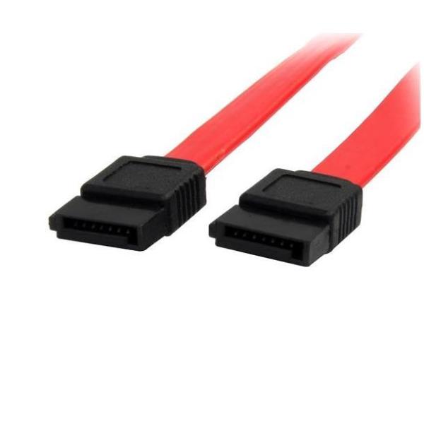 StarTech.com Cavo SATA Serial ATA 91cm - SATA …