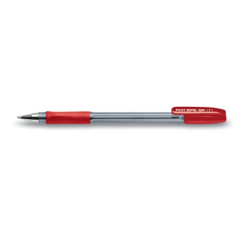 Penna a sfera BPS GP - punta fine …