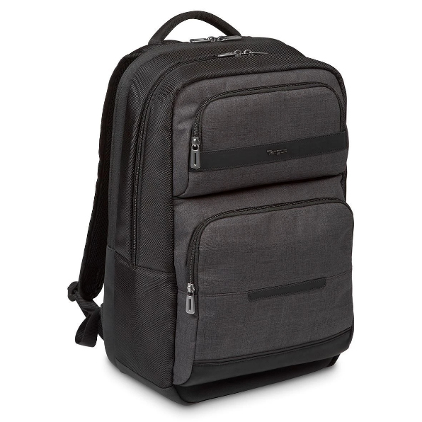 PARTI DI RICAMBIO CITYSMART ADVANCED 12.5-15.6"