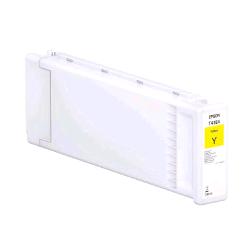 Epson - Cartuccia Ink XD2 - T41E4 - …