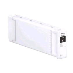 Epson - Cartuccia Ink XD2 - T41E5 - …