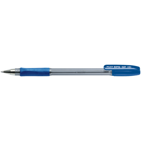 Penna a sfera BPS GP - punta extra …