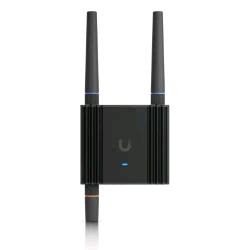 PARTI DI RICAMBIO MOBILE ROUTER ULTRA, LTE,