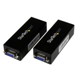 STARTECH ESTENSORE VGA VIA CAT5