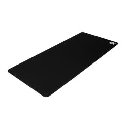 STEELSERIES QCK XXL HEAVY MOUSE PAD 400 x …