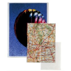 Buste a sacco Soft - PPL - 21 …