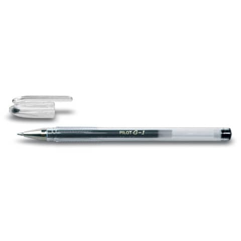 Sfera gel G 1 - punta 0,7 mm- …