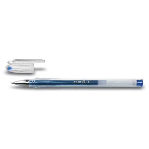 Sfera gel G 1 - punta 0,7 mm …