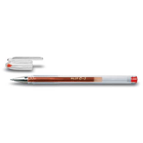Sfera gel G 1 - punta 0,7 mm …
