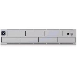 PARTI DI RICAMBIO 2U RACK-MOUNT NAS WITH (7)