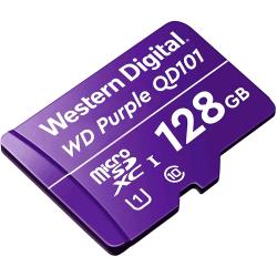 PARTI DI RICAMBIO WD PURPLE SC QD101 128 GB