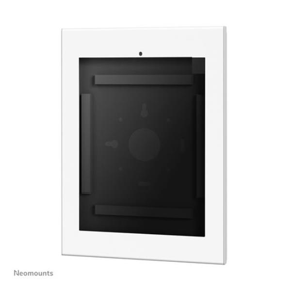 Neomounts by Newstar WL15-660WH1 - Cassa - per …