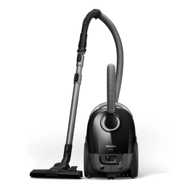 Philips 3000 Series XD3112 - Aspirapolvere - a …