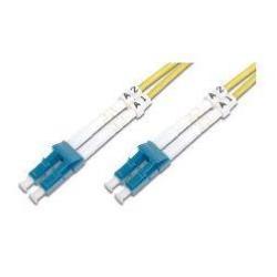 Cablaggio in Fibra Ottica - PATCH 2FO OS2 …