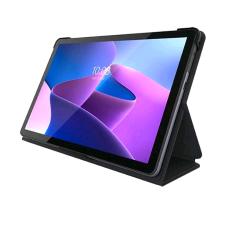 PARTI DI RICAMBIO TABLET CASE 25.6 CM (10.1")