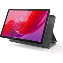 PARTI DI RICAMBIO TABLET CASE 27.9 CM (11")