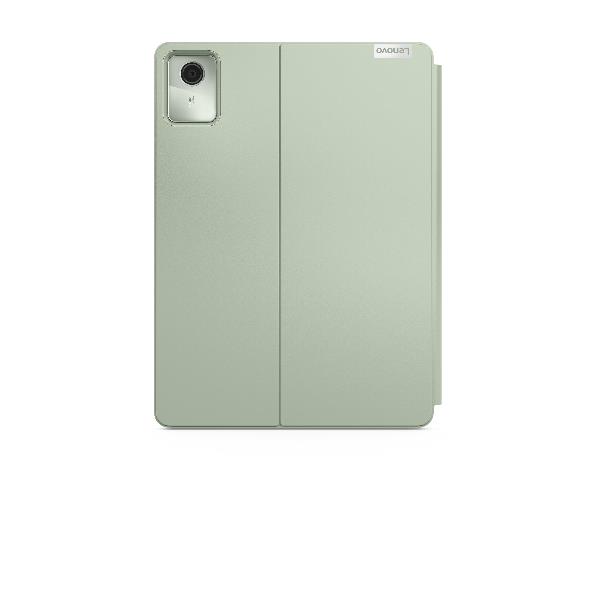 PARTI DI RICAMBIO TABLET CASE 27.9 CM (11")