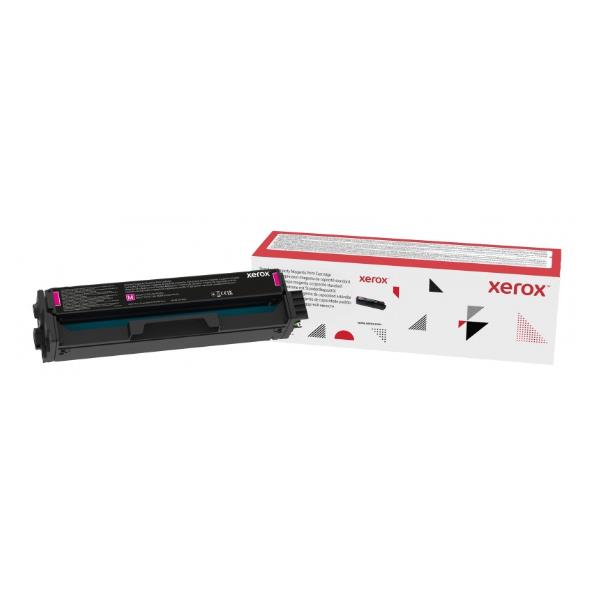 Xerox - Toner - Magenta - 006R04385 - …