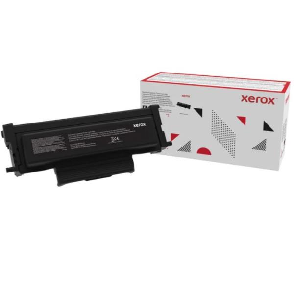 Xerox - Toner - Nero - 006R04399 - …