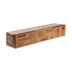 Toshiba - Toner - Magenta - 6AJ00000288 - 33.600 pag