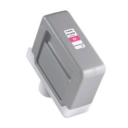 Canon - Cartuccia ink - Magenta - 9813B001AA …