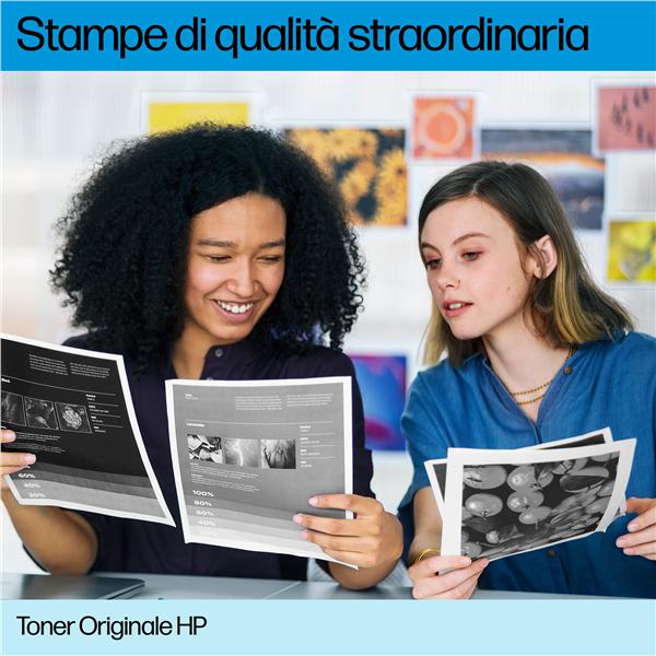 Hp - Conf. 2 pezzi Kit di ricarica …