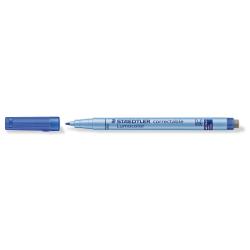 Staedtler LUMOCOLOR CORRECTABLE
