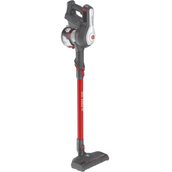Hoover H-Free 100 HF122GPT 011 - Aspirapolvere - …